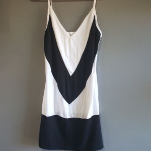 Tank Blouse
